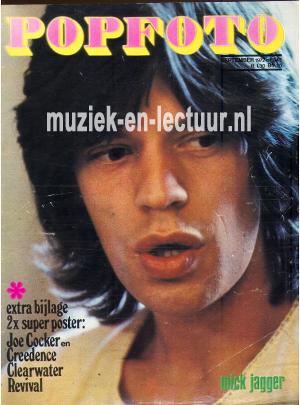 Popfoto 1972 nr. 343